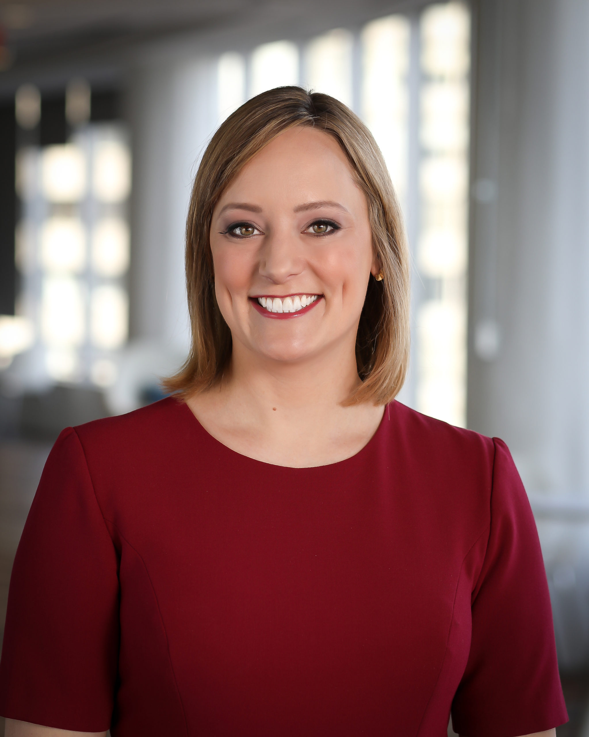 Punchbowl News Founder & CEO Anna Palmer to Keynote #HousingDC21 ...