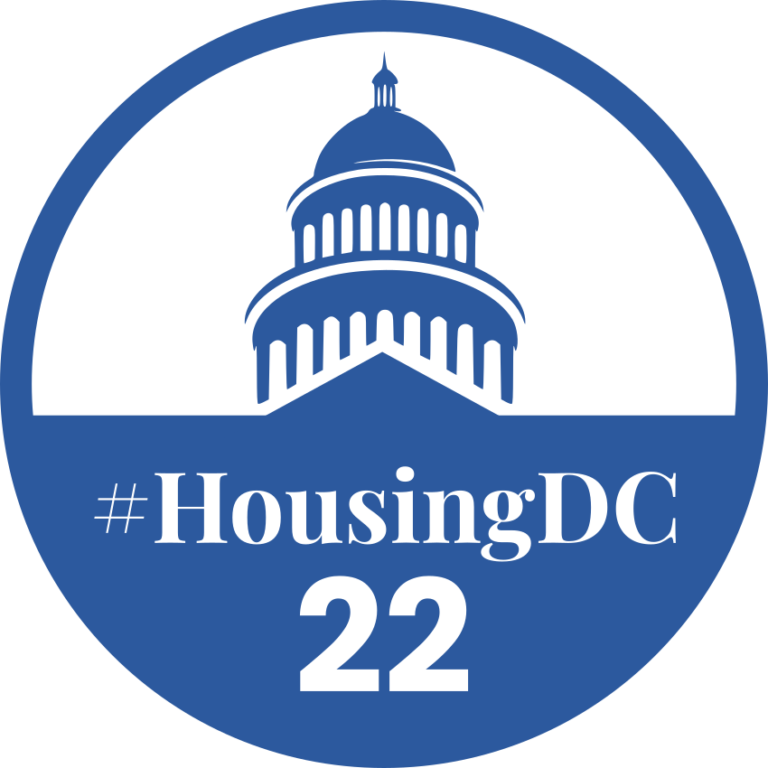 Housing Finance Strategies Announces HousingDC22 Housing Finance